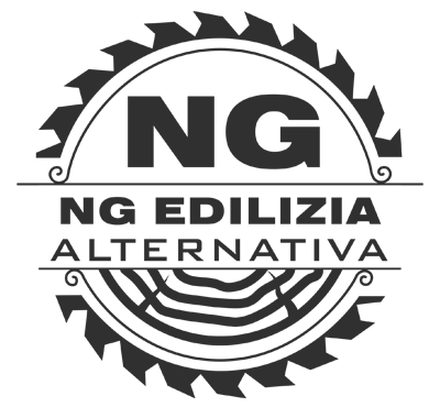 NG Edilizia Alternativa